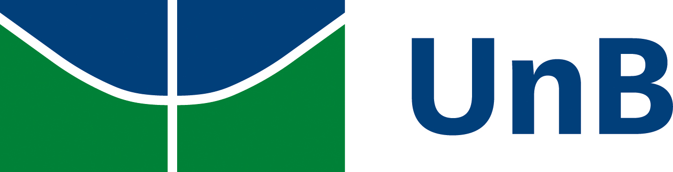 Neagro-DF